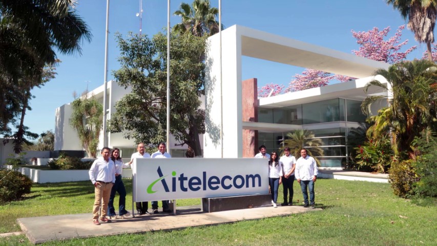 STEi_Aitelecom_HQ_Merida_Mexico (Small).jpg